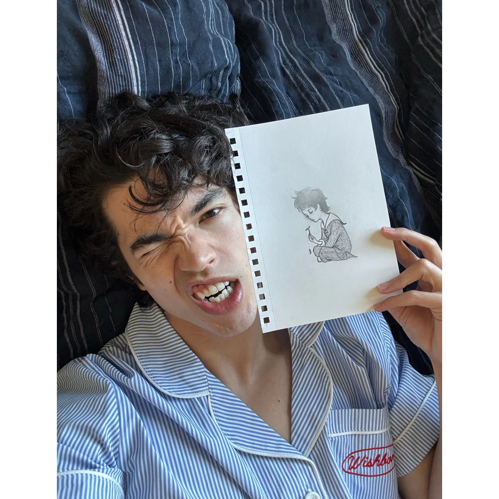 Thumbnail 3
